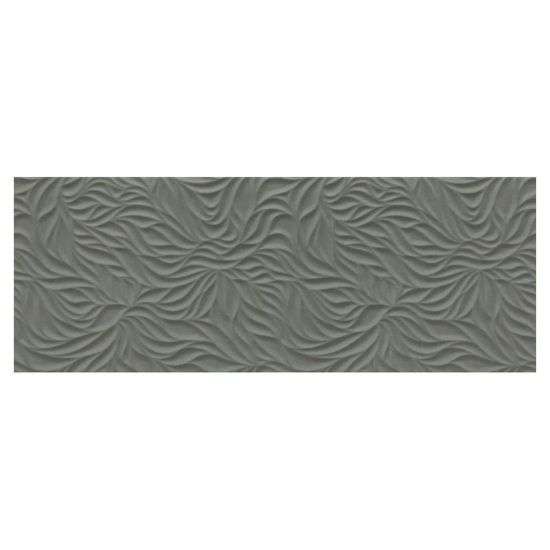 Decortiles Revestimento Imagem 02