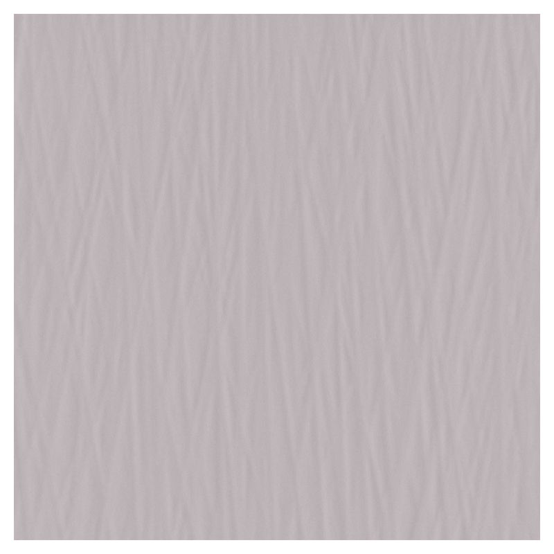 Decortiles Porcelanato Técnico Imagem 02