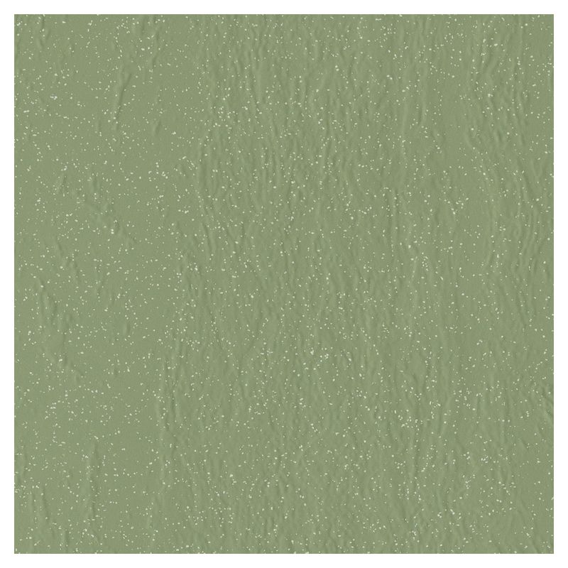 Decortiles Porcelanato Técnico Imagem 02