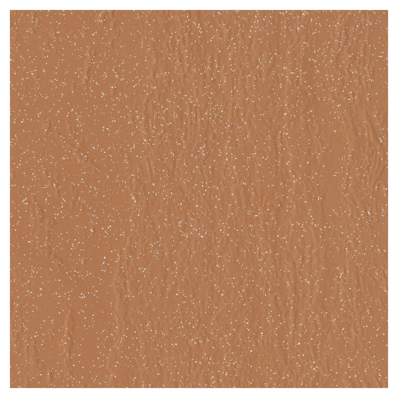 Decortiles Porcelanato Técnico Imagem 02