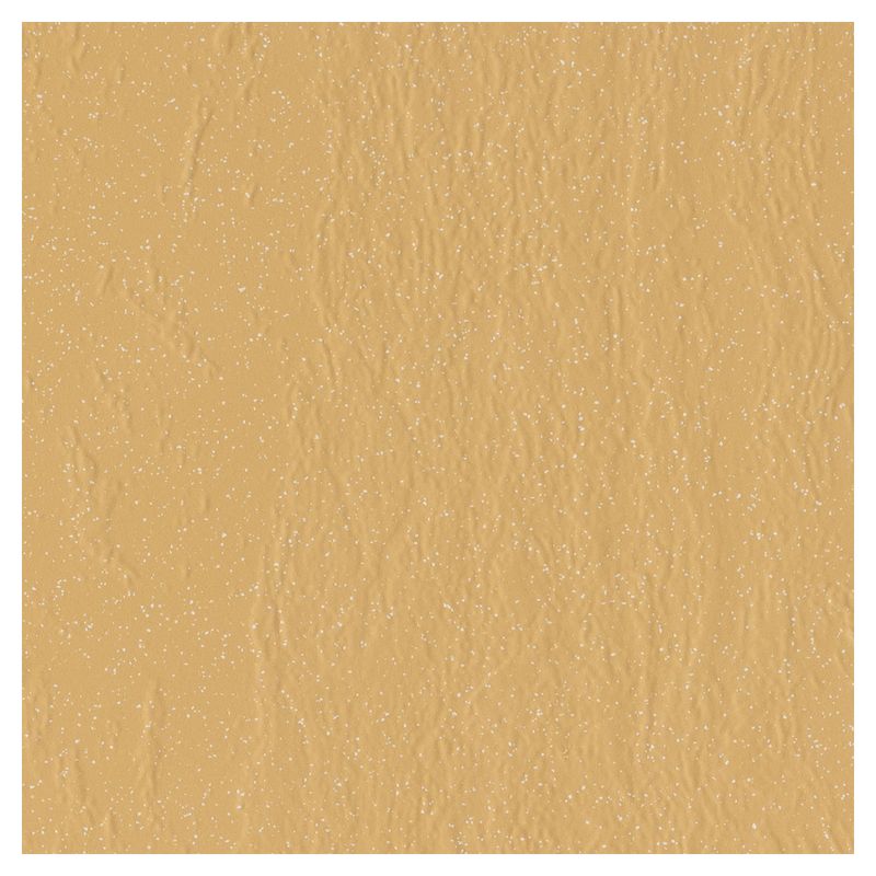 Decortiles Porcelanato Técnico Imagem 02
