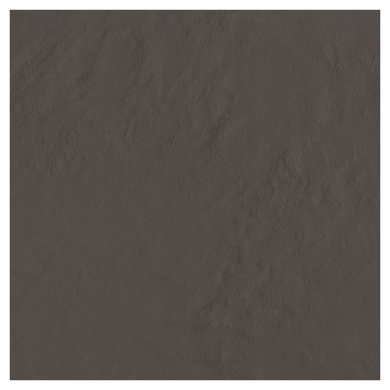 Decortiles Porcelanato Técnico Imagem 02