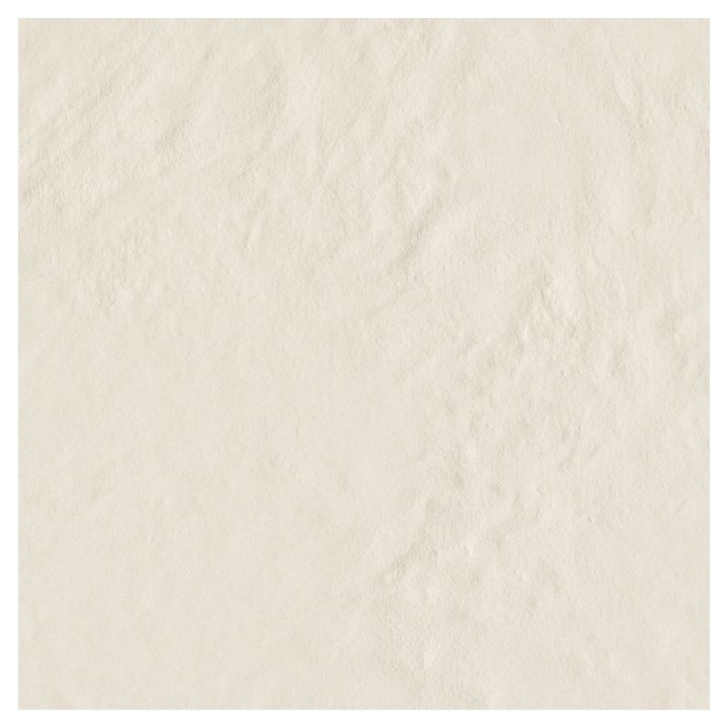 Decortiles Porcelanato Técnico Imagem 02
