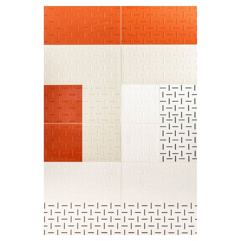 Decortiles Revestimento Imagem 02