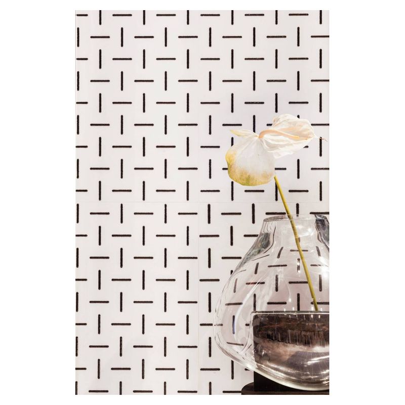 Decortiles Revestimento Imagem 02