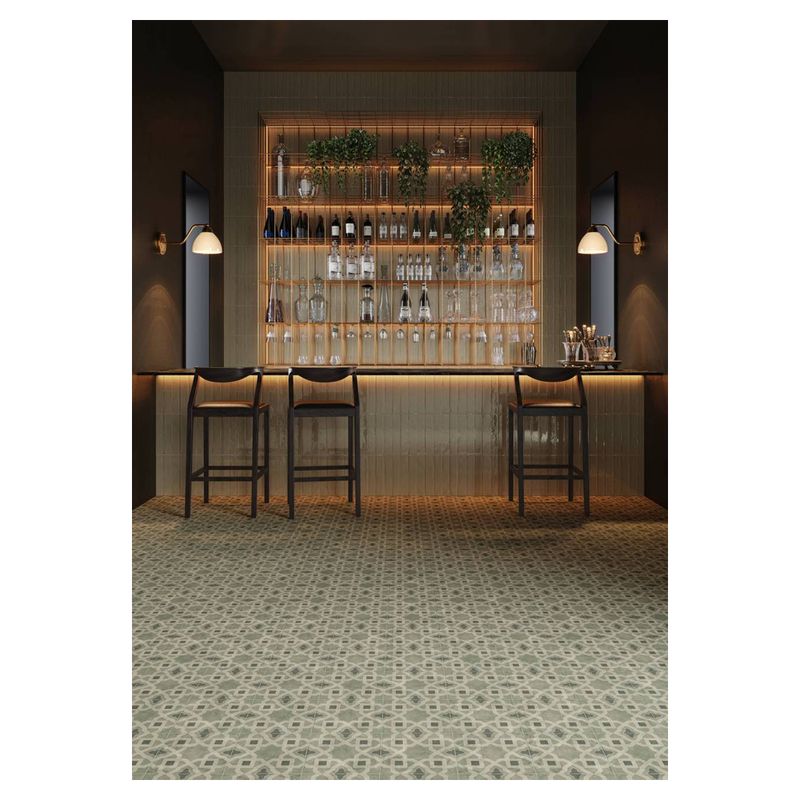 Decortiles Revestimento Imagem 02