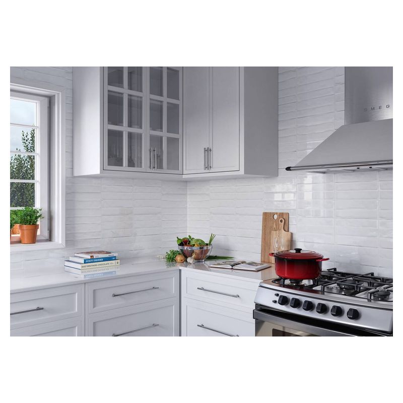 Decortiles Revestimento Imagem 02