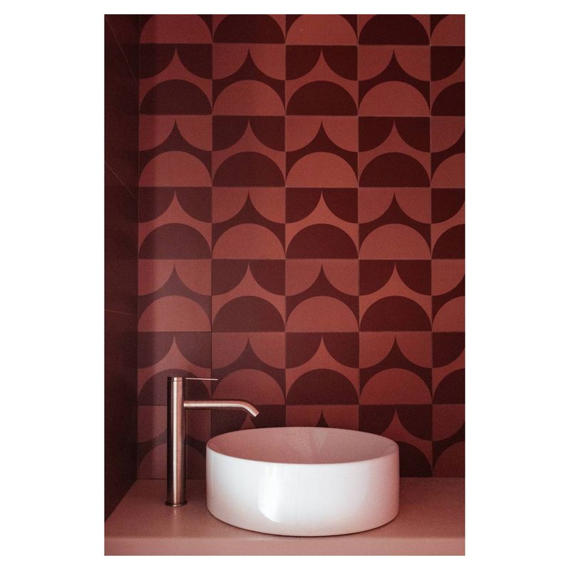 Decortiles Revestimento Imagem 02