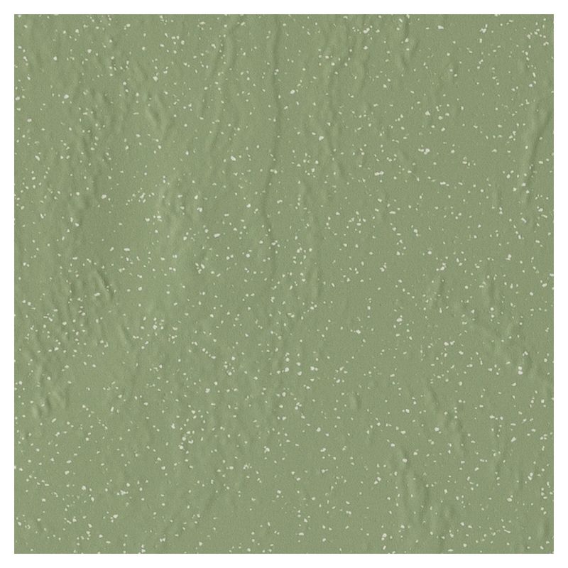 Decortiles Porcelanato Técnico Imagem 02