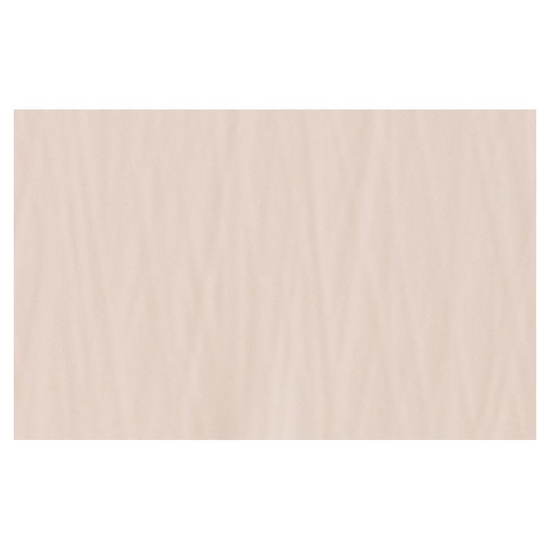 Decortiles Porcelanato Técnico Imagem 02