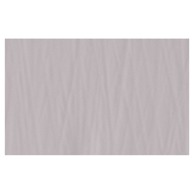 Decortiles Porcelanato Técnico Imagem 02