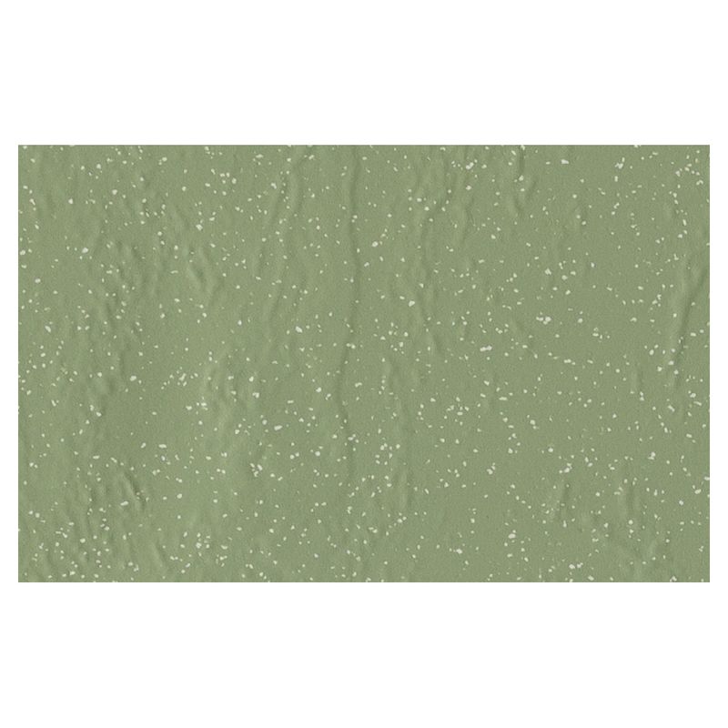 Decortiles Porcelanato Técnico Imagem 02