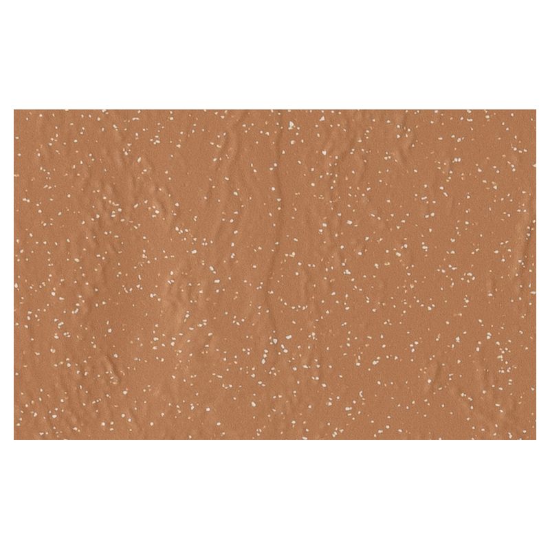 Decortiles Porcelanato Técnico Imagem 02