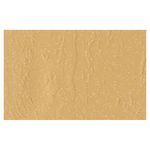 Decortiles Porcelanato Técnico Imagem 02