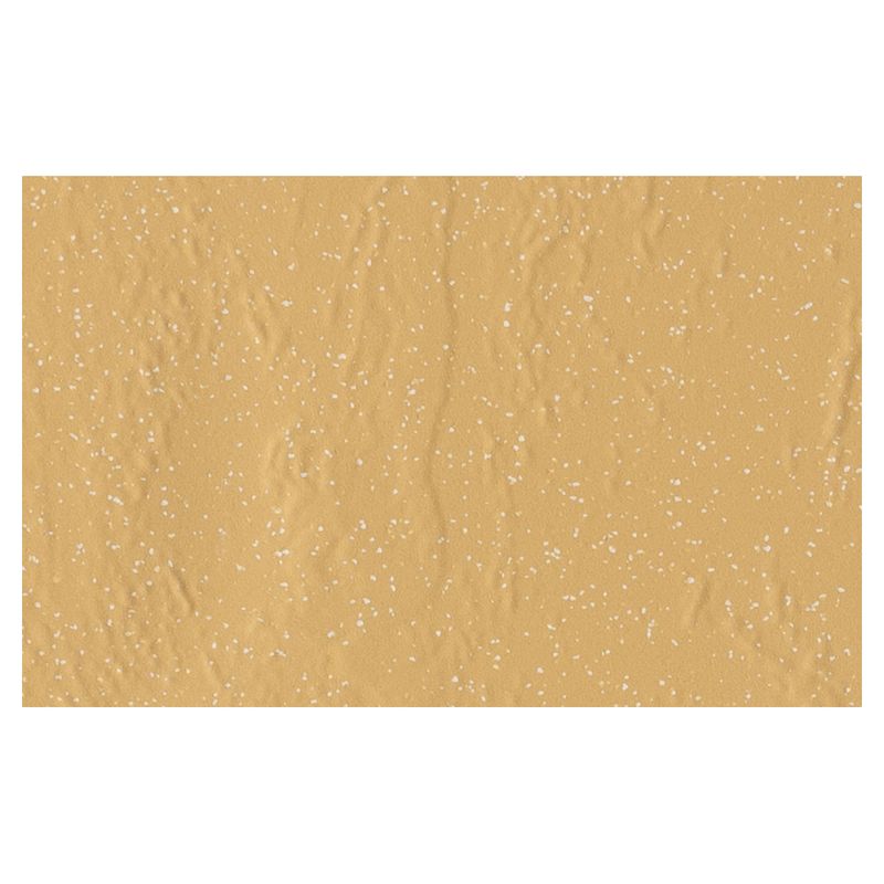 Decortiles Porcelanato Técnico Imagem 02