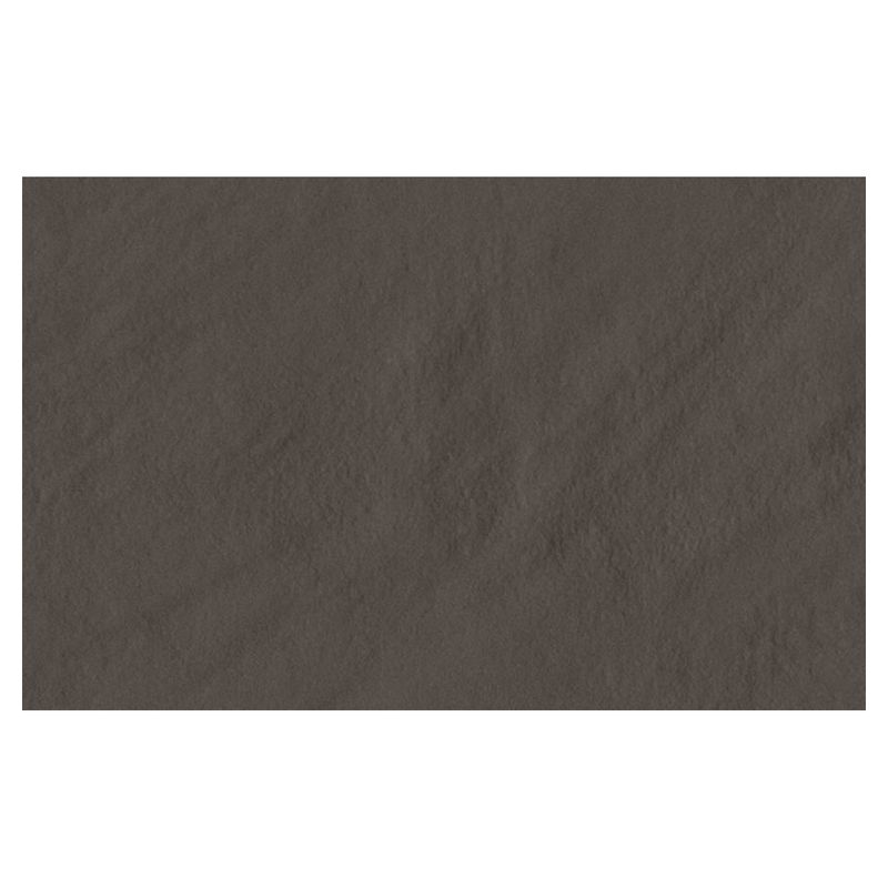 Decortiles Porcelanato Técnico Imagem 02