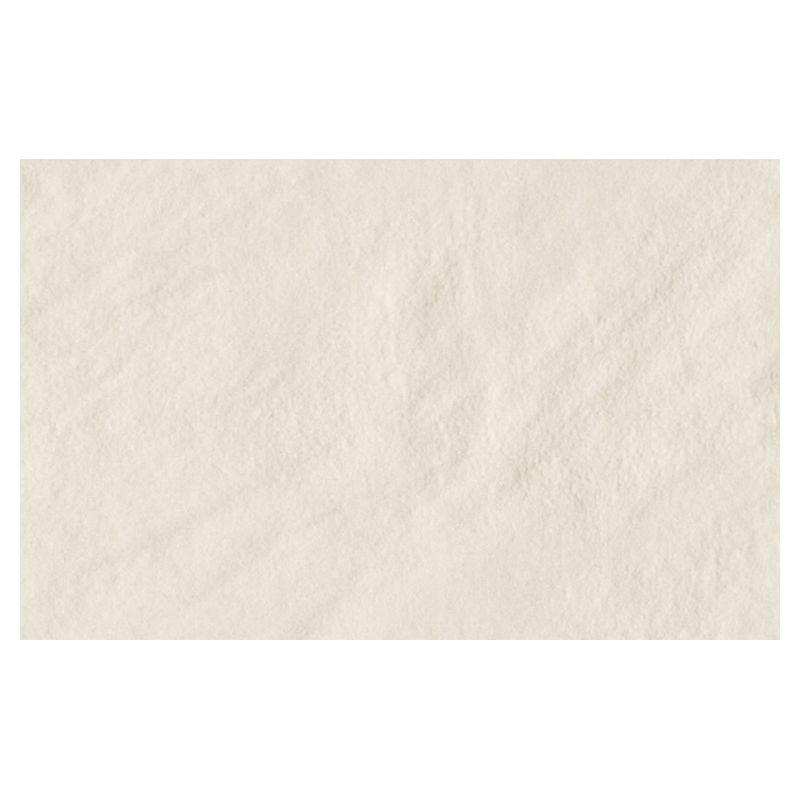 Decortiles Porcelanato Técnico Imagem 02