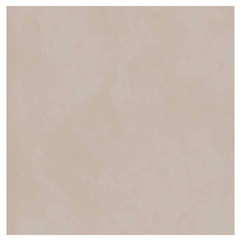 Decortiles Porcelanato Esmaltado Imagem 02