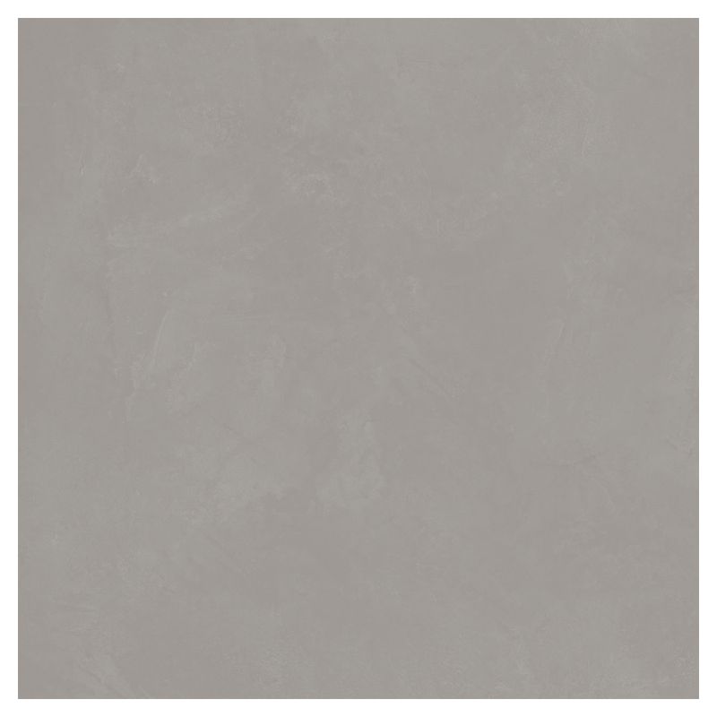 Decortiles Revestimento Imagem 02