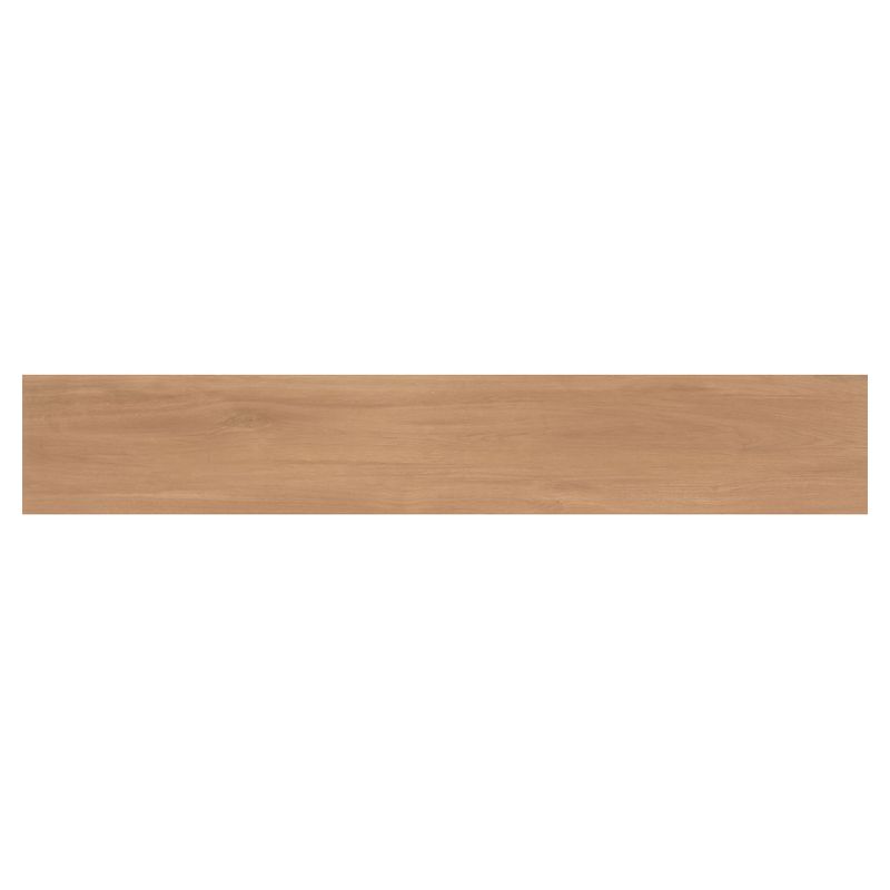 Decortiles Porcelanato Esmaltado Imagem 02