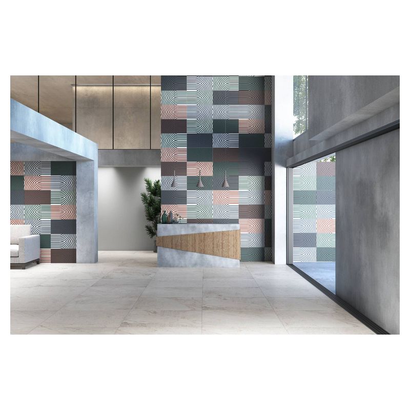 Decortiles Revestimento Imagem 02