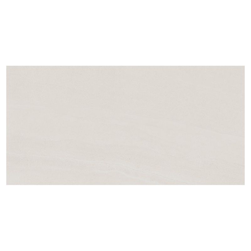 Decortiles Porcelanato Esmaltado Imagem 02