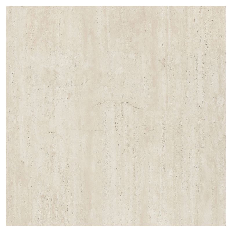 Decortiles Porcelanato Esmaltado Imagem 02