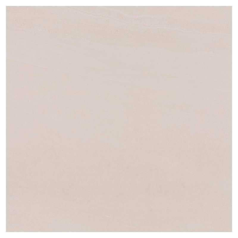 Decortiles Porcelanato Esmaltado Imagem 02