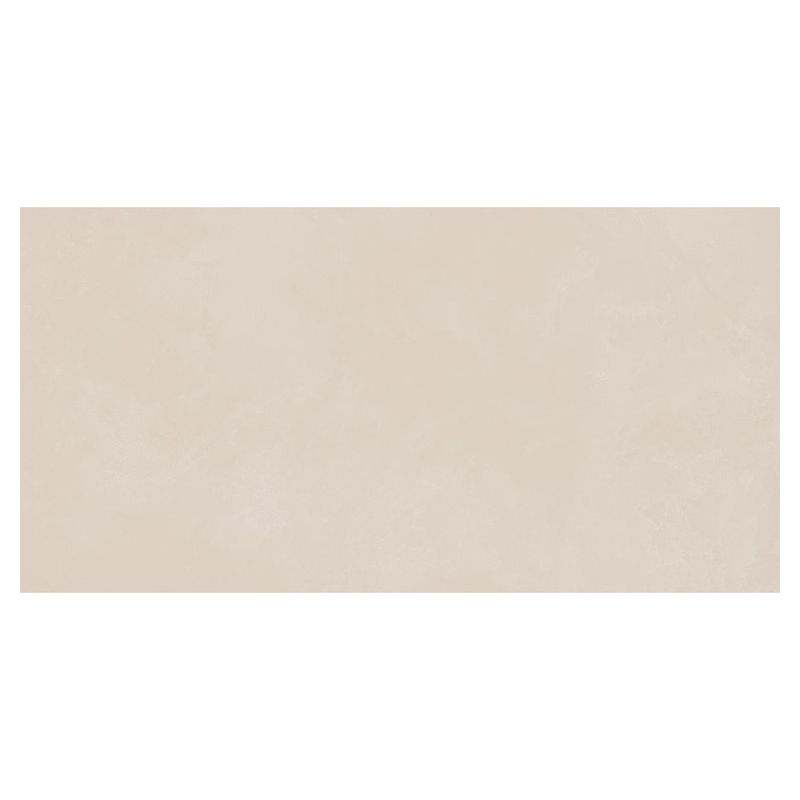 Decortiles Porcelanato Esmaltado Imagem 02
