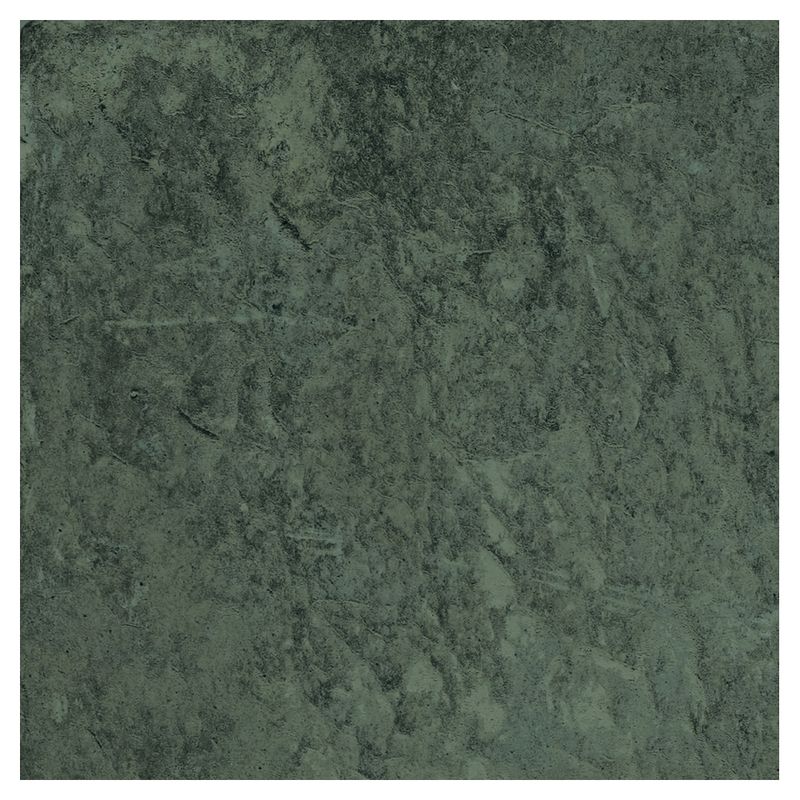 Decortiles Porcelanato Esmaltado Imagem 02