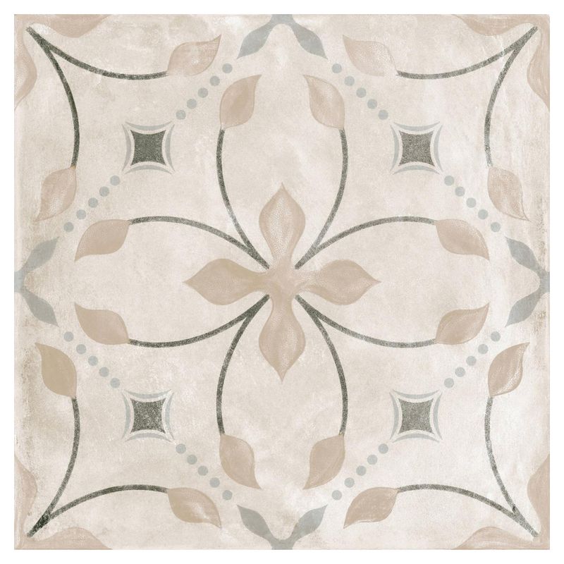Decortiles Porcelanato Esmaltado Imagem 02