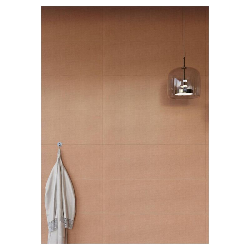 Decortiles Revestimento Imagem 02