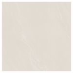 Decortiles Porcelanato Esmaltado Imagem 02