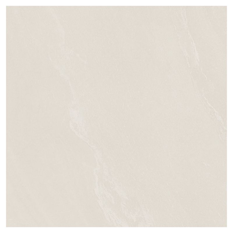 Decortiles Porcelanato Esmaltado Imagem 02