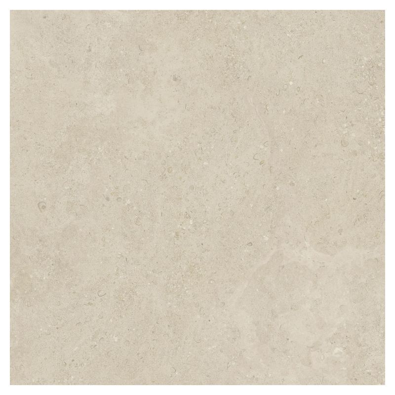 Decortiles Porcelanato Esmaltado Imagem 02