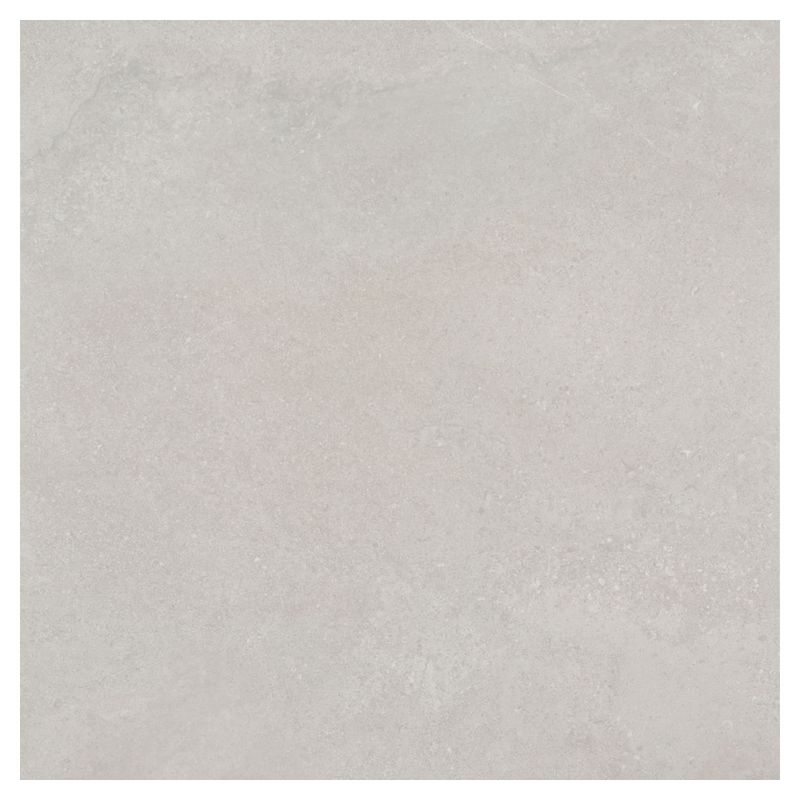 Decortiles Porcelanato Esmaltado Imagem 02