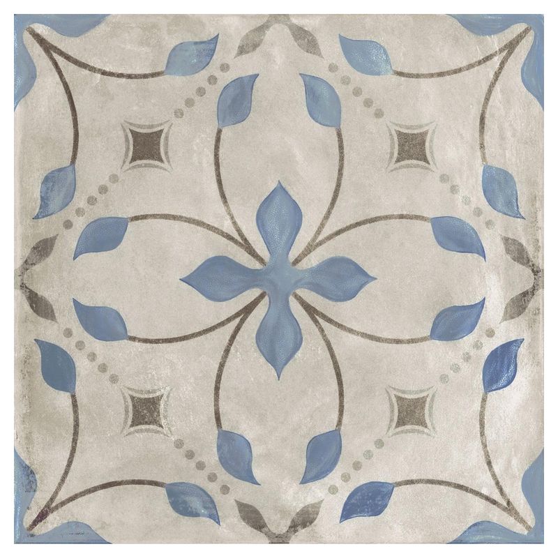 Decortiles Porcelanato Esmaltado Imagem 02