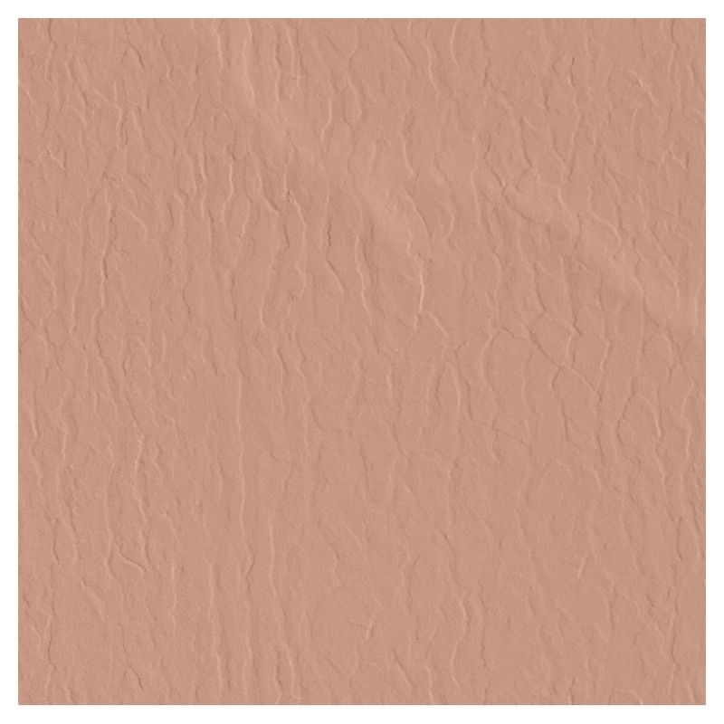 Decortiles Porcelanato Técnico Imagem 02