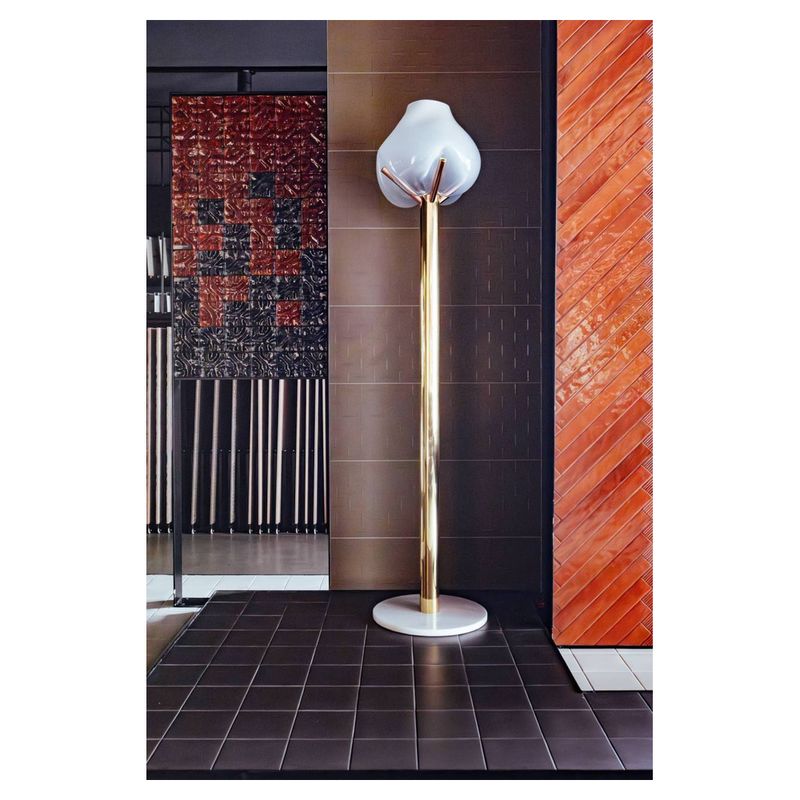 Decortiles Revestimento Imagem 02