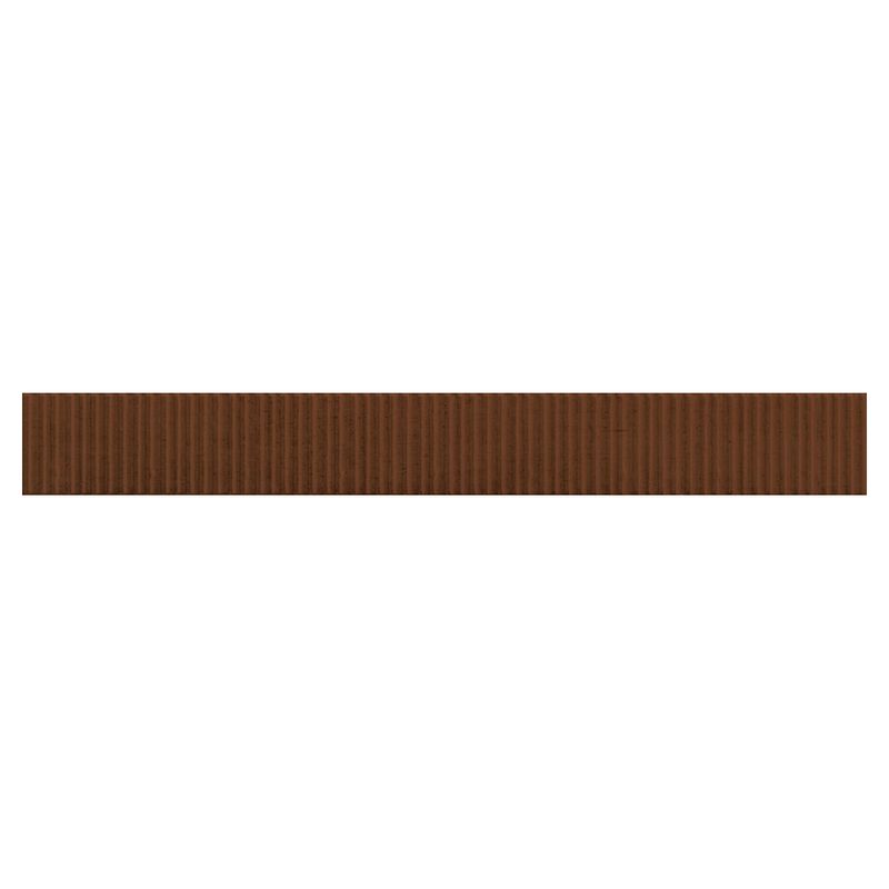 Decortiles Revestimento Imagem 02