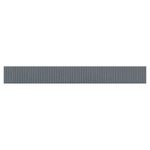 Decortiles Revestimento Imagem 02