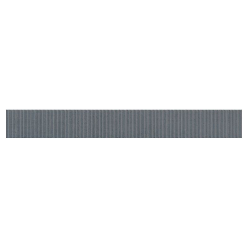 Decortiles Revestimento Imagem 02