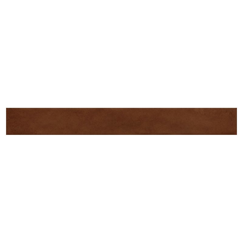 Decortiles Revestimento Imagem 02