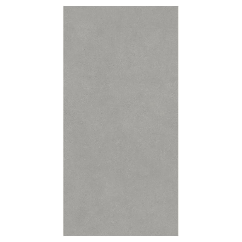 Decortiles Porcelanato Esmaltado Imagem 02