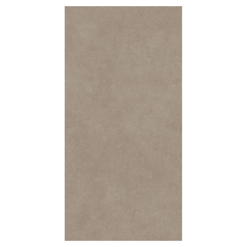 Decortiles Porcelanato Esmaltado Imagem 02