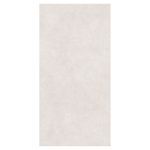 Decortiles Porcelanato Esmaltado Imagem 02