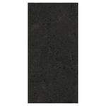 Decortiles Porcelanato Esmaltado Imagem 02