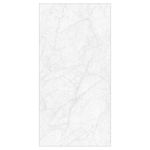 Decortiles Porcelanato Esmaltado Imagem 02