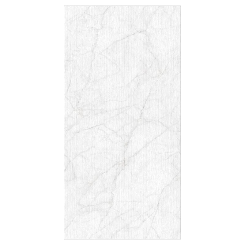 Decortiles Porcelanato Esmaltado Imagem 02