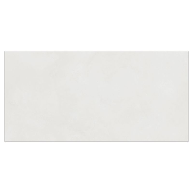 Decortiles Porcelanato Esmaltado Imagem 02